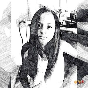 Meet your Posher, Valerie